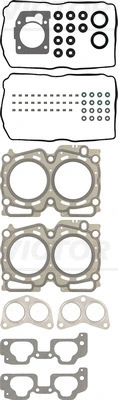 Gasket Kit, cylinder head
